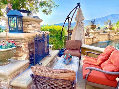 35 Muirfield , Rancho Santa Margarita, CA