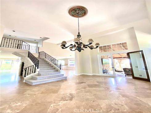 35 Muirfield , Rancho Santa Margarita, CA