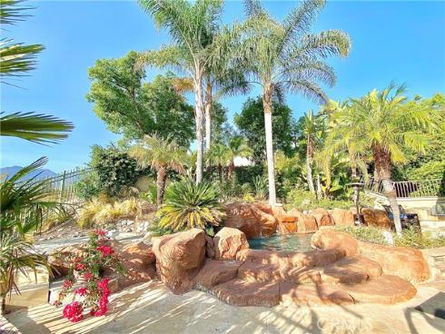 35 Muirfield , Rancho Santa Margarita, CA