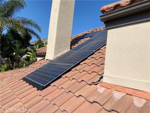 35 Muirfield , Rancho Santa Margarita, CA