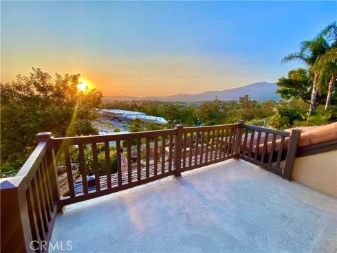 35 Muirfield , Rancho Santa Margarita, CA