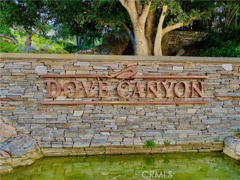 35 Muirfield , Rancho Santa Margarita, CA