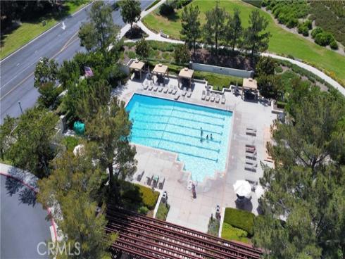 35 Muirfield , Rancho Santa Margarita, CA