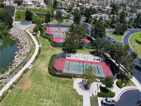 35 Muirfield , Rancho Santa Margarita, CA