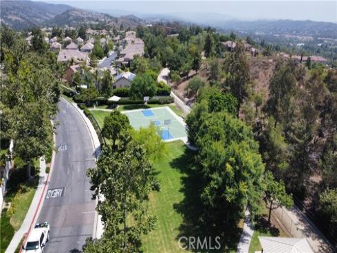 35 Muirfield , Rancho Santa Margarita, CA