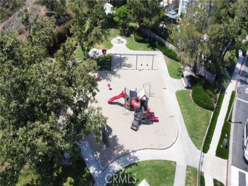 35  Muirfield  , Rancho Santa Margarita, CA