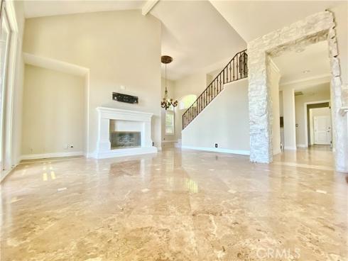 35 Muirfield , Rancho Santa Margarita, CA