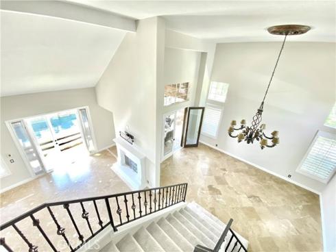 35 Muirfield , Rancho Santa Margarita, CA