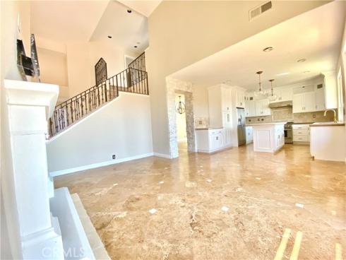 35 Muirfield , Rancho Santa Margarita, CA