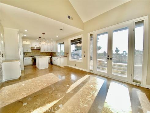 35 Muirfield , Rancho Santa Margarita, CA