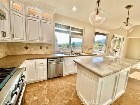 35 Muirfield , Rancho Santa Margarita, CA