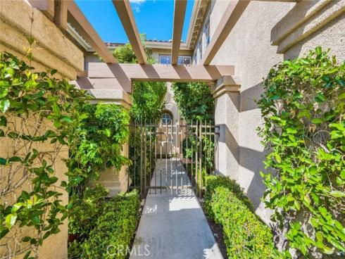 114 Encantado , Rancho Santa Margarita, CA