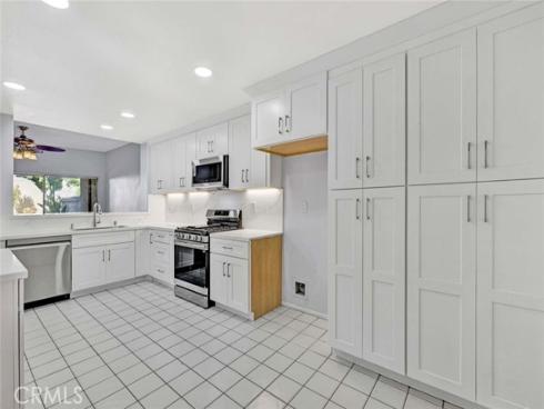 114 Encantado , Rancho Santa Margarita, CA