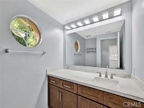 114 Encantado , Rancho Santa Margarita, CA