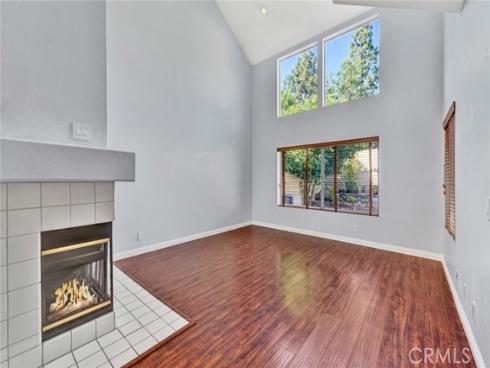 114 Encantado , Rancho Santa Margarita, CA