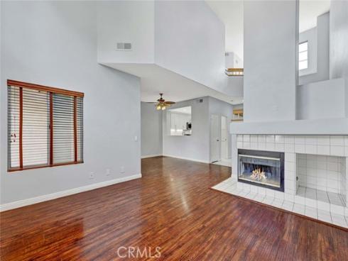 114 Encantado , Rancho Santa Margarita, CA