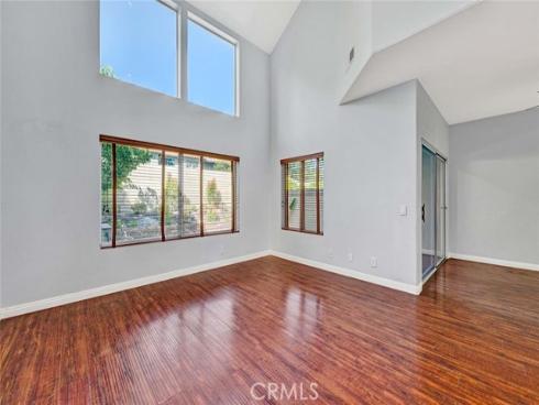 114 Encantado , Rancho Santa Margarita, CA