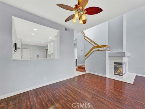 114 Encantado , Rancho Santa Margarita, CA