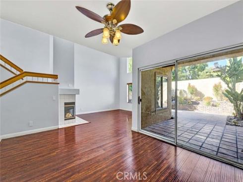 114 Encantado , Rancho Santa Margarita, CA