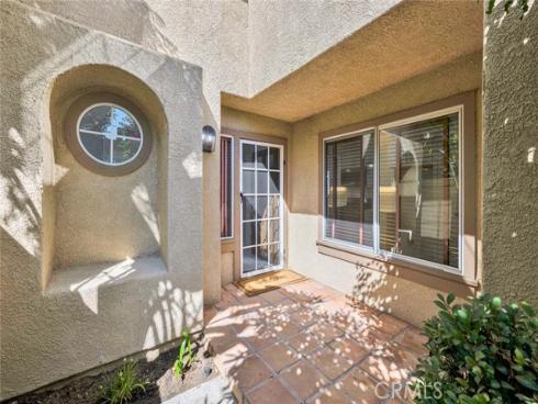 114 Encantado , Rancho Santa Margarita, CA