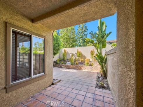 114 Encantado , Rancho Santa Margarita, CA