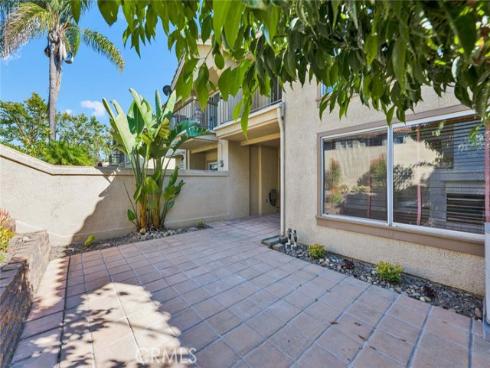 114 Encantado , Rancho Santa Margarita, CA