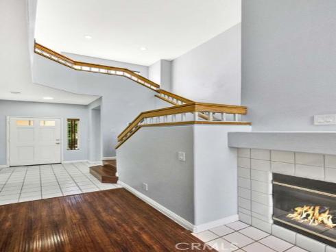 114 Encantado , Rancho Santa Margarita, CA