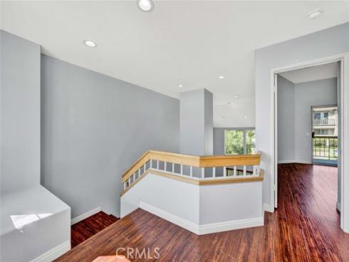 114 Encantado , Rancho Santa Margarita, CA