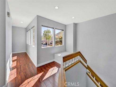 114 Encantado , Rancho Santa Margarita, CA