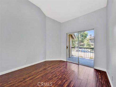 114 Encantado , Rancho Santa Margarita, CA