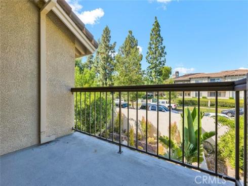 114 Encantado , Rancho Santa Margarita, CA