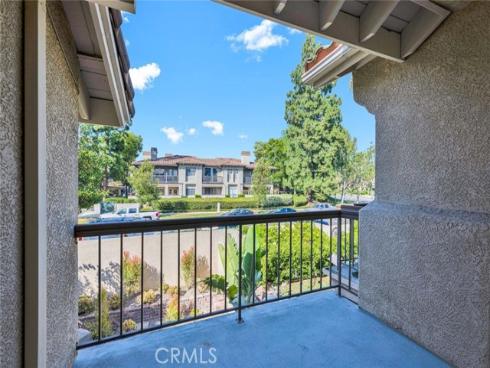 114 Encantado , Rancho Santa Margarita, CA