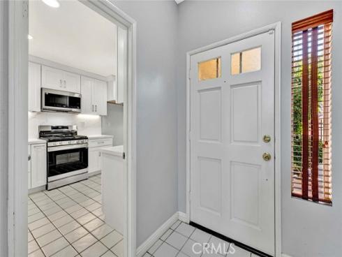 114 Encantado , Rancho Santa Margarita, CA