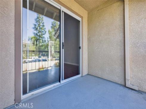 114 Encantado , Rancho Santa Margarita, CA