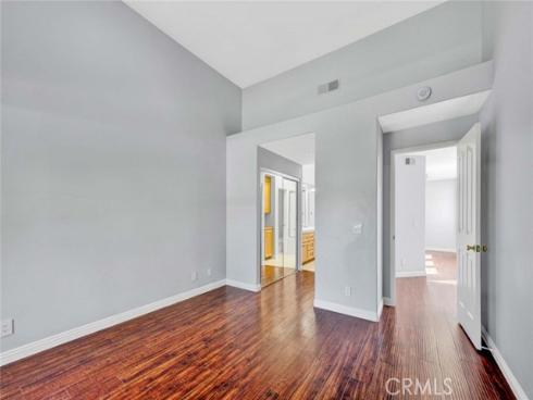 114 Encantado , Rancho Santa Margarita, CA