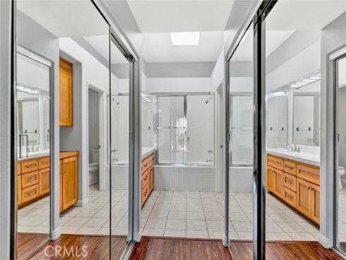 114 Encantado , Rancho Santa Margarita, CA