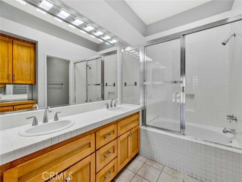 114 Encantado , Rancho Santa Margarita, CA