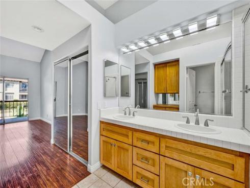 114 Encantado , Rancho Santa Margarita, CA