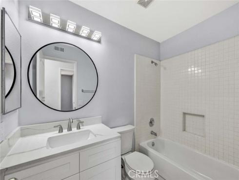 114 Encantado , Rancho Santa Margarita, CA