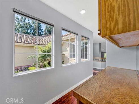 114 Encantado , Rancho Santa Margarita, CA