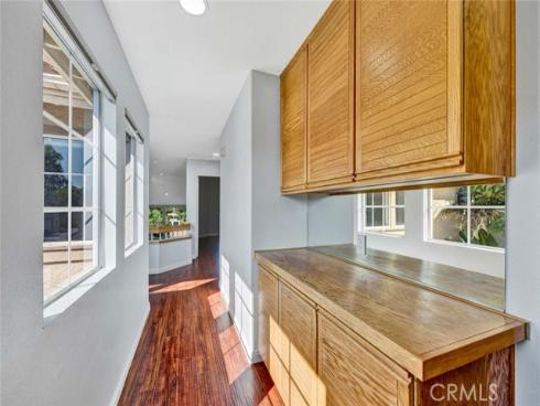 114 Encantado , Rancho Santa Margarita, CA