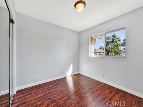 114 Encantado , Rancho Santa Margarita, CA