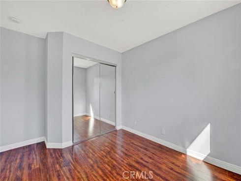 114 Encantado , Rancho Santa Margarita, CA