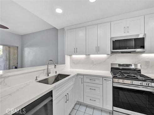 114 Encantado , Rancho Santa Margarita, CA