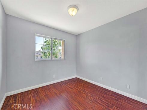 114 Encantado , Rancho Santa Margarita, CA