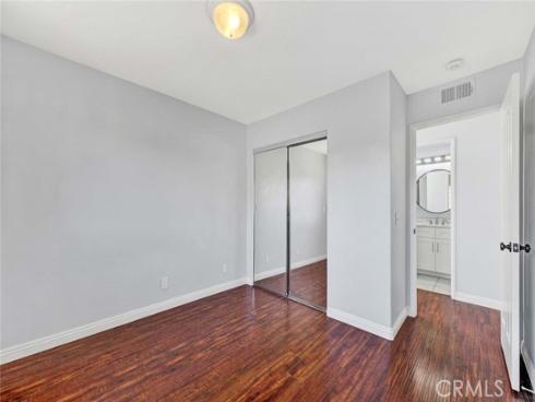 114 Encantado , Rancho Santa Margarita, CA