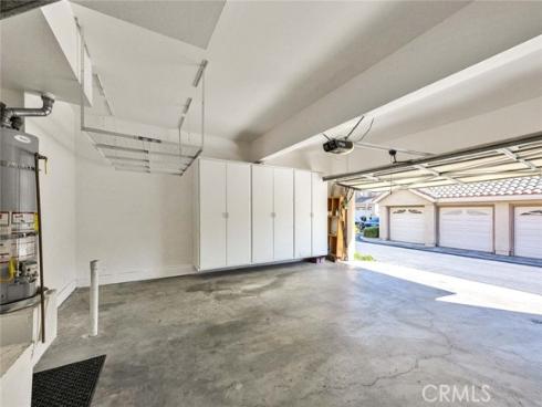 114 Encantado , Rancho Santa Margarita, CA