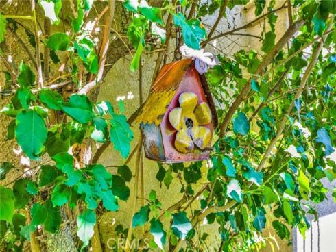 114 Encantado , Rancho Santa Margarita, CA