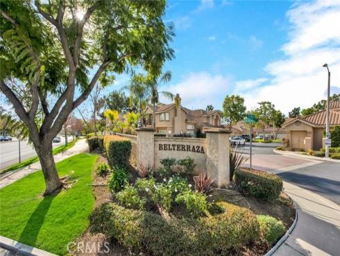 114 Encantado , Rancho Santa Margarita, CA