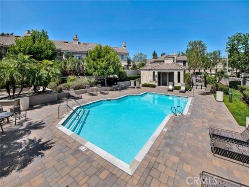 114 Encantado , Rancho Santa Margarita, CA